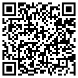 QR Code for Polaris Outpost in Fairbanks, AK 99701