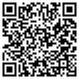 QR Code for Resource Data in Juneau, AK 99801