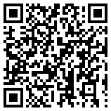QR Code for Smith Hilda & Lawrence in DELTA JUNCTION, AK 99737