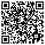 QR Code for Sportsman's Supply & Rental in Homer, AK 99603