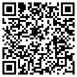 QR Code for State Farm Insurance in Wasilla, AK 99654