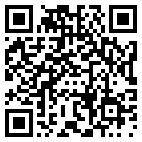 QR Code for Sunkissed in JUNEAU, AK 99801