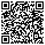 QR Code for Tae Kwon Jays Do in Eagle River, AK 99577