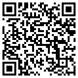 QR Code for Today's Window Fashions in Palmer, AK 99645