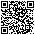 QR Code for Uncle Thirsty's in Homer, AK 99603