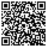 QR Code for Alaska Direct Process in Anchorage, AK 99514
