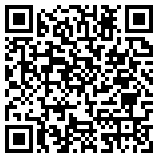 QR Code for Alpine Mini Mart in Wrangell, AK 99929