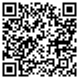 QR Code for Anchorage Custom Powder Coating in Anchorage, AK 99507