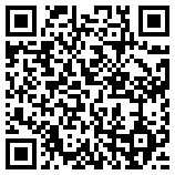 QR Code for Caffe Darte of Alaska in Anchorage, AK 99518