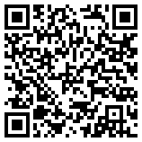 QR Code for Chena Bingo in Fairbanks, AK 99701