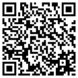 QR Code for Delta Western & Fuel Dock in Unalaska, AK 99685