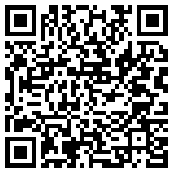QR Code for Erickson Jared l Dmd in Juneau, AK 99801
