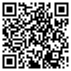 QR Code for F & R Properties in Juneau, AK 99801