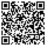QR Code for Fred Meyer Optical in WASILLA, AK 99654