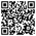 QR Code for Garnet Room in Wrangell, AK 99929