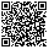 QR Code for Great Alaska Pizza in Palmer, AK 99645