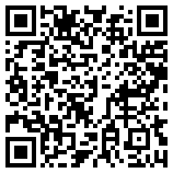 QR Code for Gruenstein & Hickey Attys in Anchorage, AK 99501