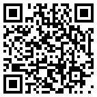 QR Code for HMS Inc in ANCHORAGE, AK 99503