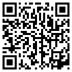 QR Code for Kern Rentals in Ketchikan, AK 99901
