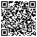 QR Code for L & B Color Printing in Wasilla, AK 99654