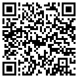QR Code for Mentasta Lodge in GAKONA, AK 99586