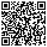 QR Code for Miah Construction in Wasilla, AK 99654