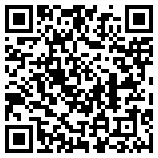 QR Code for MT Bether Bible Center in Hoonah, AK 99829