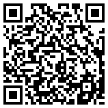 QR Code for Powerhouse Construction in Fairbanks, AK 99709