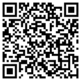 QR Code for Smith Shannon Pac in Anchorage, AK 99508