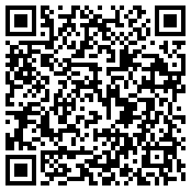 QR Code for Southeast Alaska Regional Health Consortium (Searhc) in Juneau, AK 99801