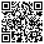 QR Code for Sunrise Sun Spa in Anchorage, AK 99515