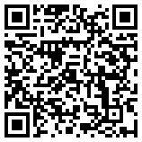 QR Code for Tetlin Igap Program Faxline in Tetlin, AK 99779