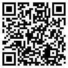 QR Code for Timeless Toys in Homer, AK 99603