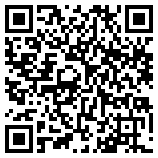 QR Code for Tony's Enterprises in Anchorage, AK 99507