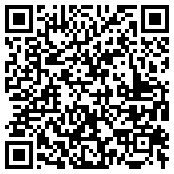 QR Code for University of Alaska Anchorage - Chugiak-Eagle River Campus in Eagle River, AK 99577