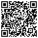 QR Code for Wayland Baptist University in Fort Wainwright, AK 99703