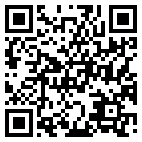 QR Code for AKG TechInfo in Farmington, AK 87401
