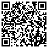 QR Code for All Alaska Electric in Anchorage, AK 99501