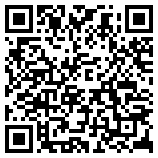 QR Code for Atec in KENAI, AK 99611