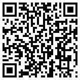 QR Code for Base Camp Cafe in Fairbanks, AK 99709
