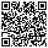 QR Code for Anchorage Opticians in Anchorage, AK 99503