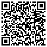 QR Code for Circle Telephone in Circle, AK 99733