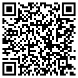 QR Code for Dish by Microcom in Fairbanks, AK 99701
