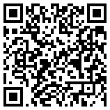 QR Code for DISH Network in Eagle, AK 99738