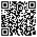 QR Code for Eckels Jane in Anchorage, AK 99501