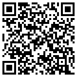 QR Code for Generations Paint & Drywall in Anchorage, AK 99516