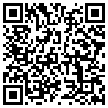 QR Code for Genuine Quality Maintenance in Anchorage, AK 99510