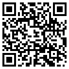 QR Code for Good Fortune Chinese Restaurant in Ketchikan, AK 99901