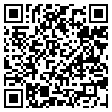 QR Code for Happy Valley Store in Anchor Point, AK 99556