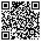 QR Code for Heartfelt Art in Juneau, AK 99801